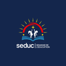 SEDUC Logo